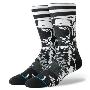 Stance x Michael Kagan SOME THINGS CHANGE L Crew